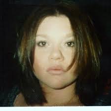 Tiffany Epstein's Instagram, Twitter & Facebook