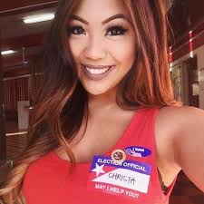 Wanderlust 108 Los Angeles SUN 2019: Directory