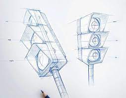 Pin On Sketch