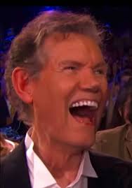 Forever and Ever, Amen: Carrie Underwood & Randy Travis