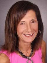 Find Realtors & Real Estate Agents in 02777