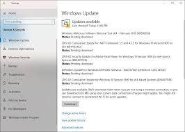 Pin On Windows 10