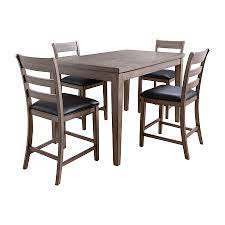 Alibaba.com offers 104 furniture jcpenney products. Asstd National Brand5 Piece White Wood Kitchen Dining Set One Size Green Dailymail