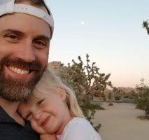 ArcGIS Utility Network at the 2022 User Conference