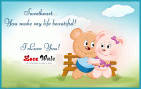 46 Best I Love You Sweetheart Pictures Download all photos and use them even for commercial projects. 46 best i love you sweetheart pictures