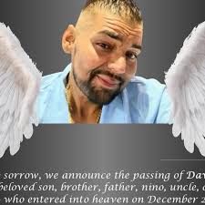 Fundraiser by Vero Martinez : Help Us get to California Say Goodbye to my  Fat Boy