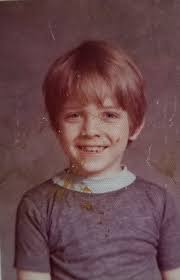 What does this room smell like?