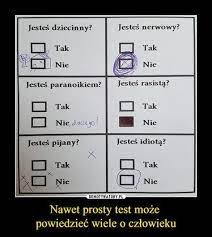 Śledź z nami najnowsze trendy internetu. Trendy W Kategorii Humor W Tym Tygodniu Wp Poczta Funny Memes Weekend Humor Wtf Funny