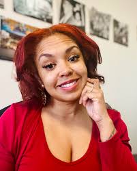 Training and Employment Opportunities for Community Outreach Workers  Presenters