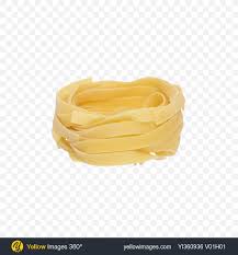 Download Tagliatelle Pasta Transparent Png On Yellow Images 360