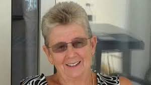 Les Terry's Instagram, Twitter & Facebook