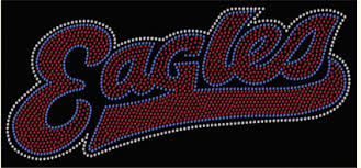 Regular price $2.50 3 any sorority face mask rhinestone templates digital download, ai, svg, eps, png. Rhinestone Design Software 3 Programs Unleash Your Inner Artist