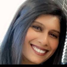 I am pleased to share that Mark Govender has been appointed as Head of  Marine SSA for AIG South Africa.