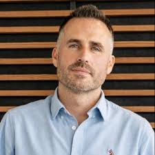 After a long, hard and intense week last week, I'm so pleased to be able to  say I am now Prince2 certified 🎉