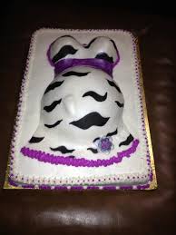 Kroger birthday cake 8 kroger birthday sheet cakes photo…continue readingkroger birthday cake. Sang Juragan Theme Kroger Birthday Cake Images