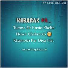 Check spelling or type a new query. Boys Crying Status Heart Touching Whatsapp Status Mood Off Quotes Broken Status