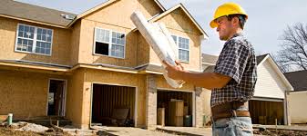 california general building contractor b license practice exam