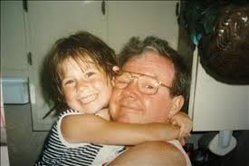 Robert Talbot Obituary (1940