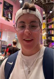 Cassandra Julia Orteil