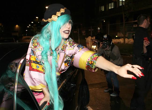 images?q=tbn:ANd9GcTljU3_D-b-NWRjQlZPvQl