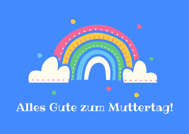 Können postkarten bei uns kostengünstig gedruckt werden. Kostenlose Postkarten Vorlagen Fur Jeden Zweck Canva