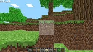 In this instructable, i will list many tips and tricks. Play Minecraft Classic On Your Browser For Free Nintendosoup
