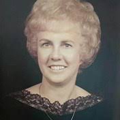 Melling Family Obituaries