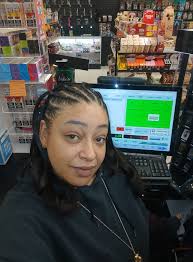 Completing a 20 Hour Fast