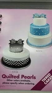 Sam S Club Cake Shower Wedding Sams Club Cake Cake Baby Shower Themes
