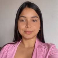 3000+ "Mirna" profiles