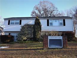 The exterior has vinyl siding and a split entry into the home. Residential Homes And Real Estate For Sale In Stratford Ct By Price Range And Property Type