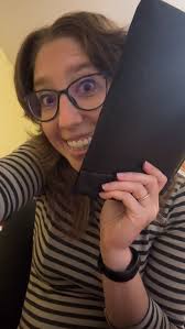 Playmaker by Deanna Faison 3.75/5 ⭐️s 🌶️🌶️1/2