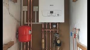 A wide variety of best gas combi boiler options are available to you, such as local service location, key selling points, and applicable industries. Baxi 600 Combination Boiler Review Youtube
