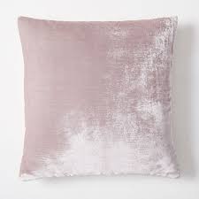Check spelling or type a new query. Lush Velvet Pillow Covers