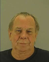 Cop roundup: Stray grass clippings lead to knife attack