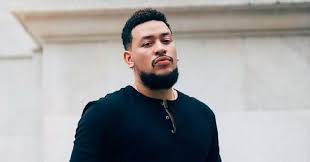 Muzzle & rethabile download mp3 320kbps descarger torrent fakaza datafilehost cdq itunessong below. Dj Zinhle Biography Age Place Of Birth Facts Career Family