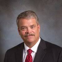 Keith Maxwell Email & Phone Number