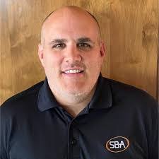 Erik Schenck's Instagram, Twitter & Facebook