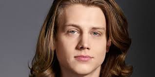 Which Finding Carter Breakup Isn't Sticking in Season 2?