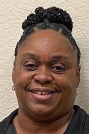 February 2023 Employees of the Month