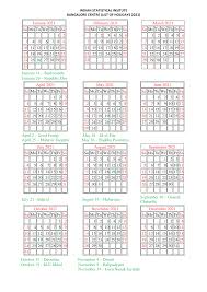 12 hours ago delete reply block. Https Www Isibang Ac In Statmath Holidays 2021 Pdf