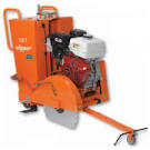 ING ARCADIPANE SRL - MACCHINE EDILTRADALI