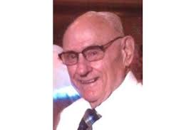 Marvin Weber Obituary (1931