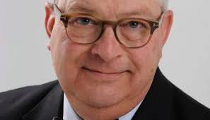 Legal fight is for all Odessans