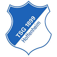 1899 Hoffenheim Please Visit Our Store For Official Licensed Merchandise Most Items Shipped Same Day Please Hoffenheim 1899 Hoffenheim Tsg 1899 Hoffenheim