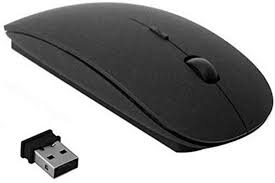 48 list list price $16.48 $ 16. Bulk Wireless Mouse Terabyte Ultra Slim Mouse Price 19 Aug 2021 Terabyte Wireless Wholesale Mouse Online Shop Helpingindia