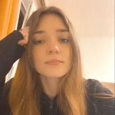 Hello everyone, we would like to go to Borneo in December, can you tell me  what the weather is like there? Is it worth going in December? Thanks ❤️😊 