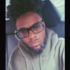 Jay Partin's Instagram, Twitter & Facebook