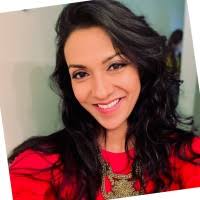 100+ "Fahmida" profiles