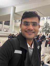 Antonio Huerta's Instagram, Twitter & Facebook